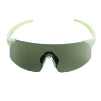 MOEG MO993-C04 Transparent Green Photochromic Light Green / Очки фото 1