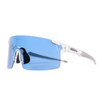 MOEG MO993-C05 Transparent Photochromic Ice Blue / Очки фото