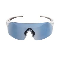 MOEG MO993-C05 Transparent Photochromic Ice Blue / Очки фото 1