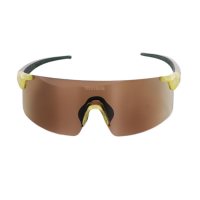 MOEG MO993-C06 Dark Green Photochromic Brown / Очки фото 1