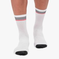 Scicon Performance Socks White / Носки фото