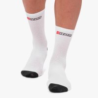 Scicon Performance Socks White / Носки фото