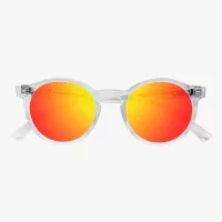 Scicon Protox Crystal Multimirror Red / Очки фото 1