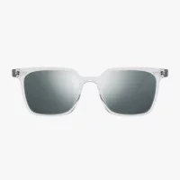 Scicon Vertec Crystal Multimirror Silver / Очки фото 2