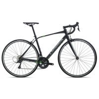 Orbea Avant H50 / 2019 фото 1