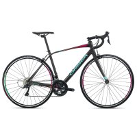 Orbea Avant H50 / 2019 фото
