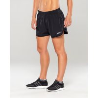 2XU Spry 3" Shorts W / Женские шорты для бега фото 1