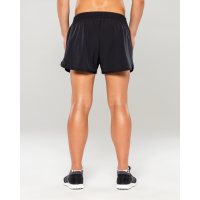 2XU Spry 3" Shorts W / Женские шорты для бега фото 2