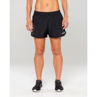 2XU Spry 3" Shorts W / Женские шорты для бега фото