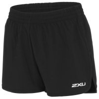 2XU Spry 3" Shorts W / Женские шорты для бега фото 3