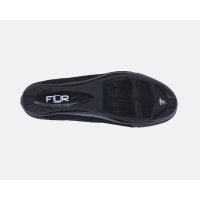 FLR Road F-11 Knit Black / Велотуфли шоссейные фото 1
