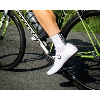 FLR Road F-11 Knit Black / Велотуфли шоссейные фото 5