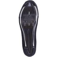 FLR Road F-XX Knit World Tour Carbon Black / Велотуфли шоссейные фото 6