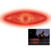 Nitelze / Светодиодный маркер фото 2
