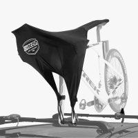 Scicon Bike Skin / Чехол для хранения велосипеда фото 1