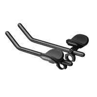 Profile Design Sonic Ergo 35a Aerobar / Аэробар - Лежак фото