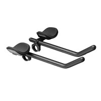 Profile Design Sonic Ergo 35a Aerobar / Аэробар - Лежак фото 2