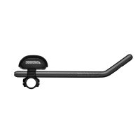 Profile Design Sonic Ergo 35a Aerobar / Аэробар - Лежак фото 3