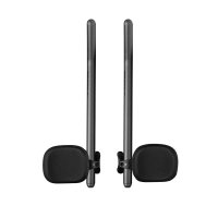 Profile Design Sonic Ergo 35a Aerobar / Аэробар - Лежак фото 1