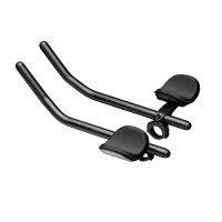 Profile Design Sonic Ergo 50a Aerobar / Аэробар - Лежак фото