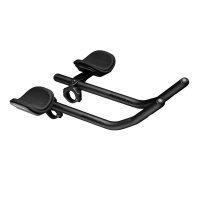 Profile Design Sonic Ergo 50a Aerobar / Аэробар - Лежак фото 2