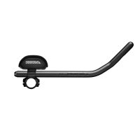 Profile Design Sonic Ergo 50a Aerobar / Аэробар - Лежак фото 2