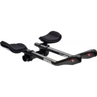 Profile Design T4+ Carbon Aerobar Black / Аэробар - Лежак фото