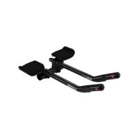 Profile Design T4+ Carbon Aerobar Black / Аэробар - Лежак фото 1