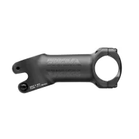 Profile Design 1 Seventeen Stem 17°x100mm 1 1/8" BK w BK logo Black / Вынос фото