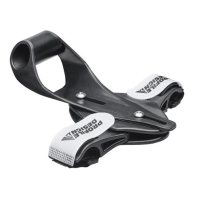 Profile Design Aero HC Hydration System Black / Питевая система - Гидратор аэрофляга фото 2