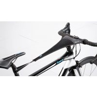 TACX Sweat Cover / Защита рамы от пота фото 2