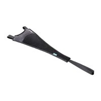 TACX Sweat Cover / Защита рамы от пота фото 3