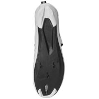 Scott Road Tri Pro Gloss White\Black / Мужские велотуфли для триатлона фото 2