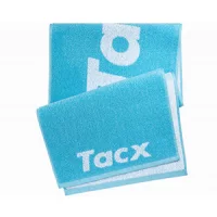 TACX Sweat Set / Комплект защита для рамы + полотенце фото 2
