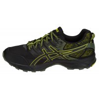 Asics GEL-Sonoma 3 / Кроссовки Внедорожники Мужские фото 1