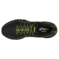 Asics GEL-Sonoma 3 / Кроссовки Внедорожники Мужские фото 3