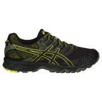 Asics GEL-Sonoma 3 / Кроссовки Внедорожники Мужские фото