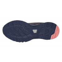 Asics GEL-Sonoma 3 W / Кроссовки Внедорожники Женские фото 1