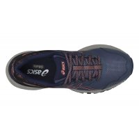 Asics GEL-Sonoma 3 W / Кроссовки Внедорожники Женские фото 2