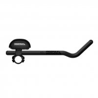 Profile Design Sonic Ergo 43a Aerobar / Аэробар - Лежак фото 1