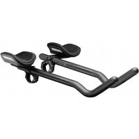 Profile Design Sonic Ergo 43a Aerobar / Аэробар - Лежак фото