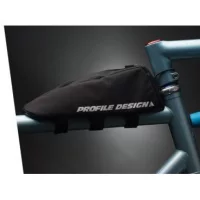 Profile Design Aero E-Pack Standard / Велосумка на раму фото 1