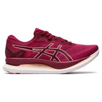 Asics GlideRide W / Женские кроссовки фото