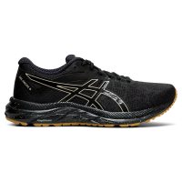 Asics GEL-Excite 6 Winterized W / Женские утепленные кроссовки фото