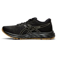 Asics GEL-Excite 6 Winterized W / Женские утепленные кроссовки фото 1