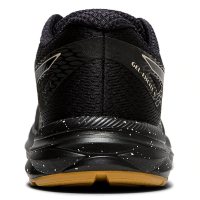 Asics GEL-Excite 6 Winterized W / Женские утепленные кроссовки фото 2