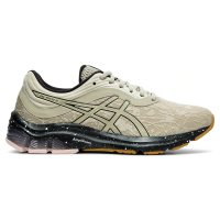 Asics GEL-Pulse 11 Winterized W / Женские утепленные кроссовки фото