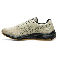 Asics GEL-Pulse 11 Winterized W / Женские утепленные кроссовки фото 1