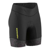 Louis Garneau Pro 6 Carbon Tri Shorts Geometry W / Женские стартовые шорты фото