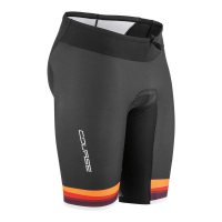 Louis Garneau Tri Course Tri Shorts Multi / Мужские стартовые шорты фото